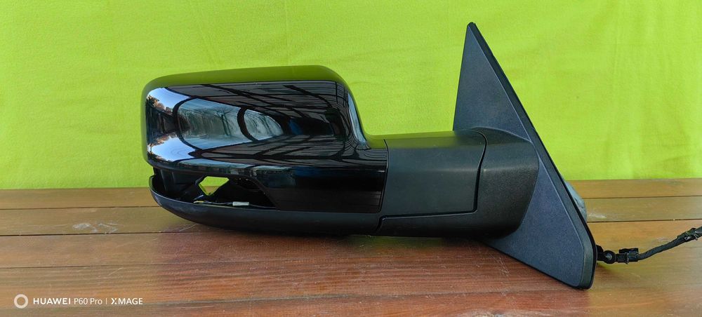 Огледало за Dodge RAM 1500 5ZK42KXJAH