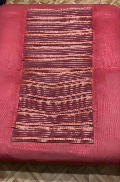 Продам 2 кресла раскладные