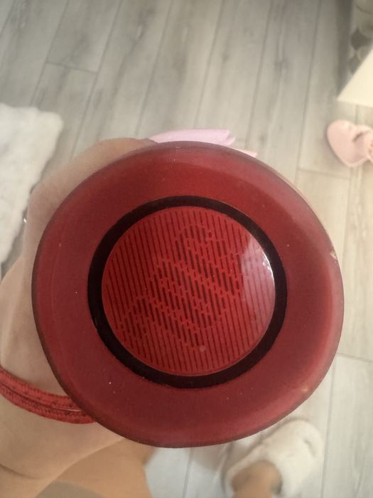 Boxa jbl flip 5