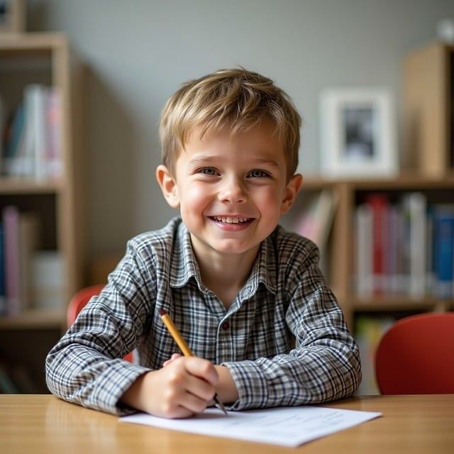 MEDITAȚII-Eficiente-Rezultate!