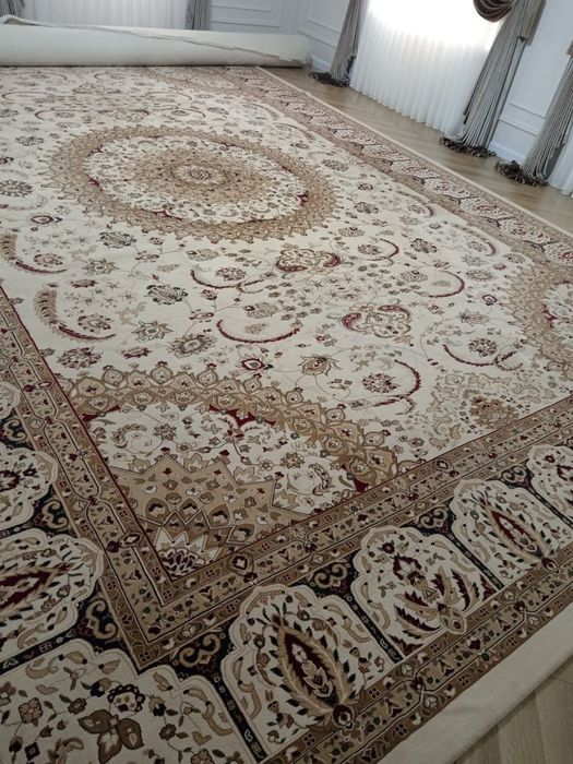 Размер 6×4 Состояние отличное.