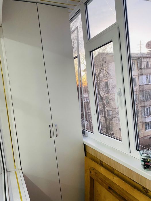 Продам квартиру