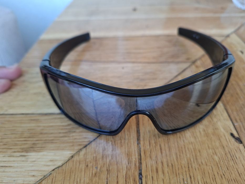 Oakley batwolf слънчеви очила