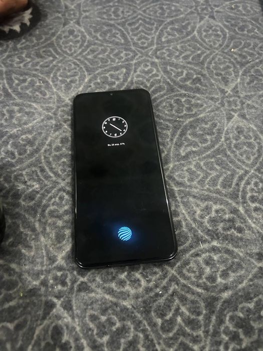 Vivo v2023 холати идеял