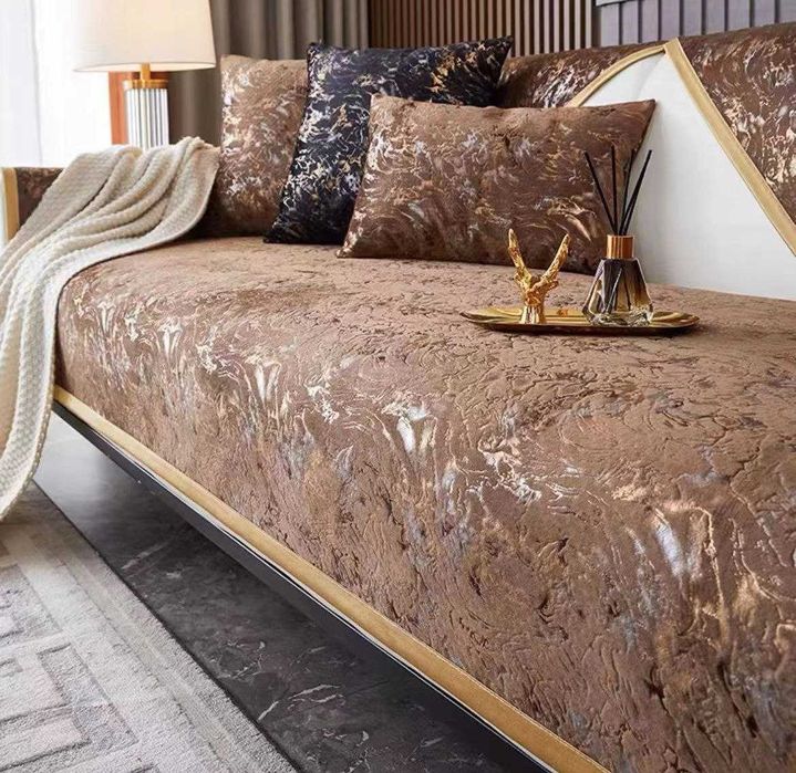 chexol divan / чехол диван