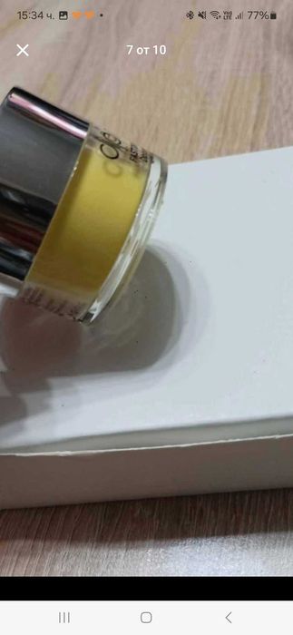 Система за лакиране DipMe 12 цвята