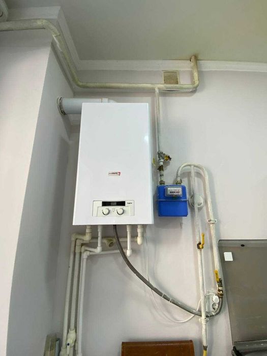 Продам 2х комн кв Батыс