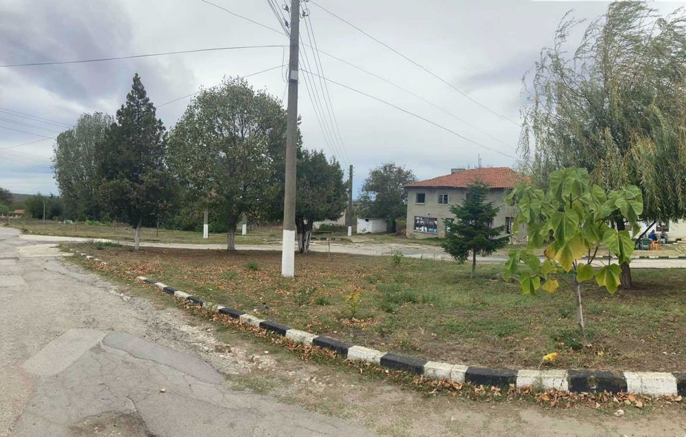 Продава се Къща в с. Китка, Област Варна - 192 кв.м за 204 €/кв.м - Снимка #1