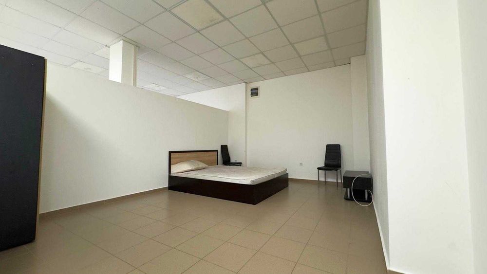 Продава се Магазин в Севлиево - 74 кв.м за 810 €/кв.м - Снимка #2