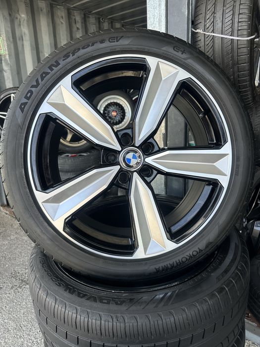 R20 diska balon aude fason