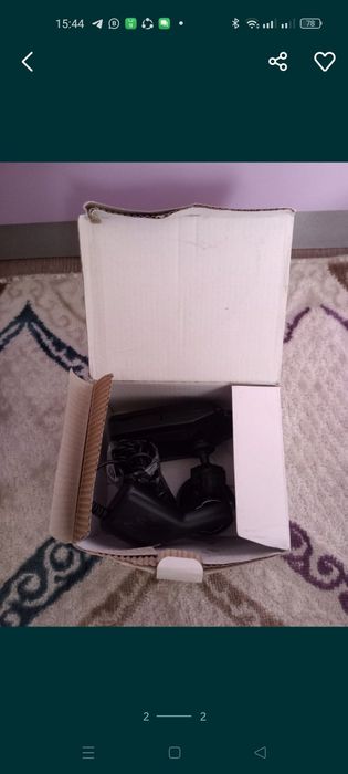 камера фото вдио түсіргіш бар