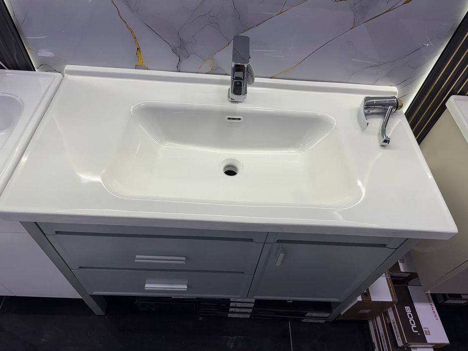 Osma rakvina shkafli