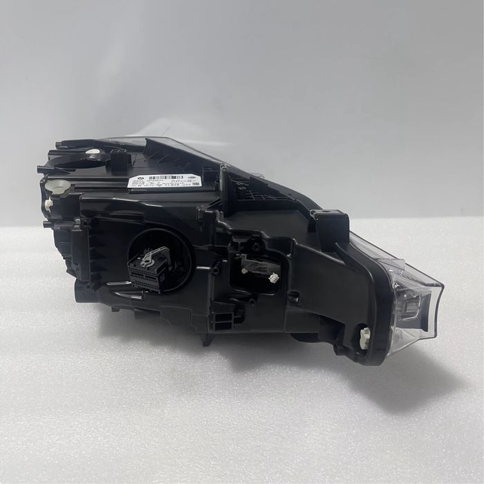 Vand faruri led Bmw F30 stanga/dreapta