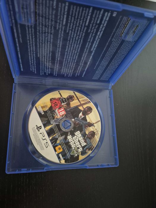 Игри за PS5/Play Station 5