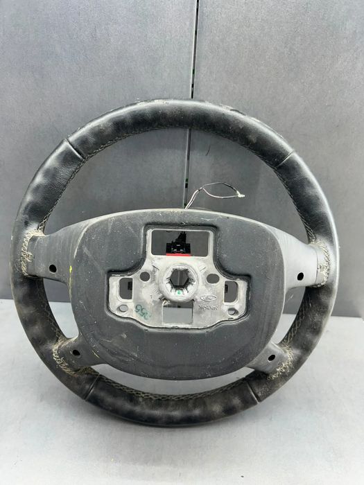 Volan cu comenzi 34094421A Ford Mondeo 2008 1.8 TDCi 6MT (125 hp)