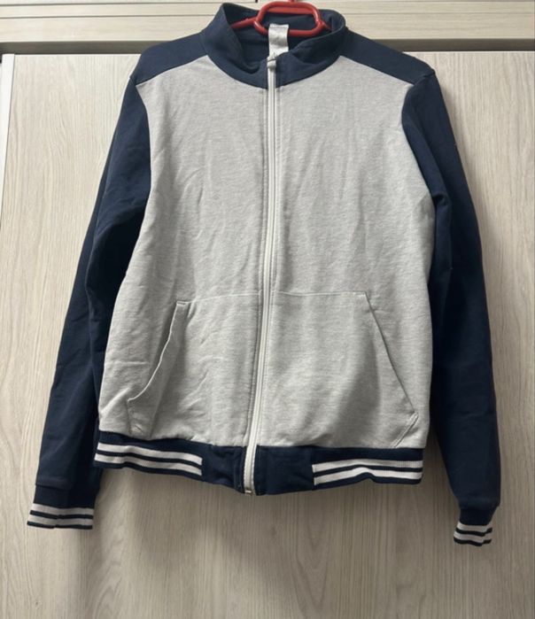 Trening copii decathlon