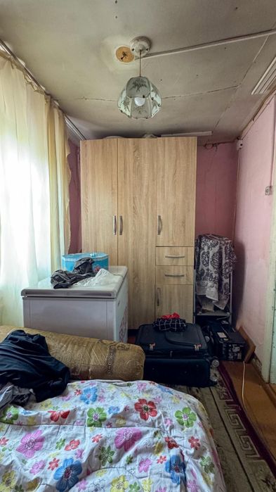 мкр Каратал, 6.4 сот., 16х40