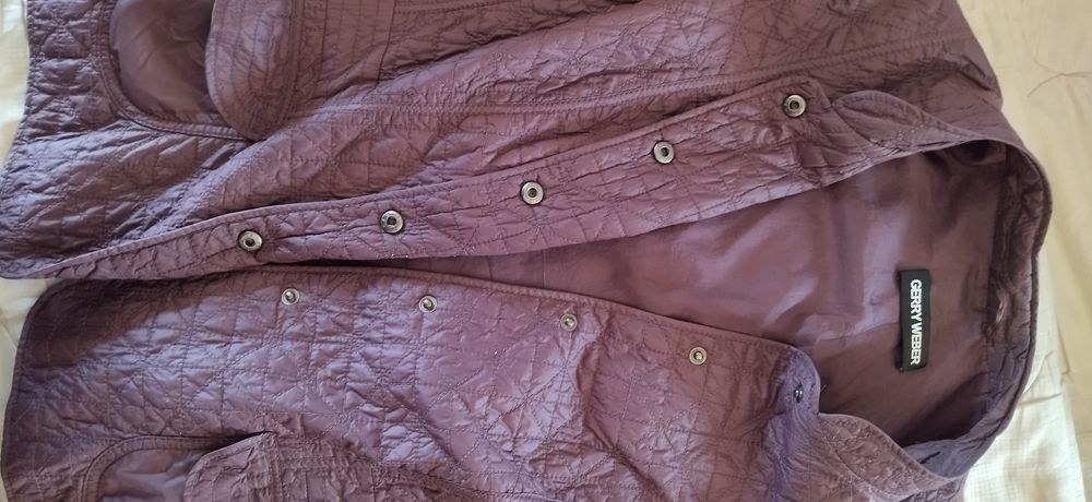 Дамско яке Gerry Weber р.44