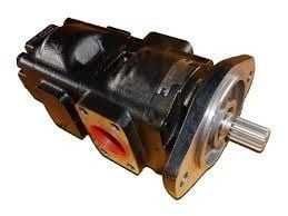 Pompa hidraulica 70291200/58 Parker