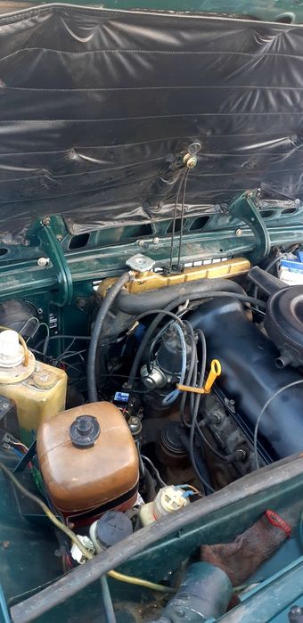 Продам  ВАЗ 2106