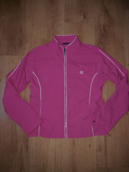 Jachetă dama Champion mărimea M