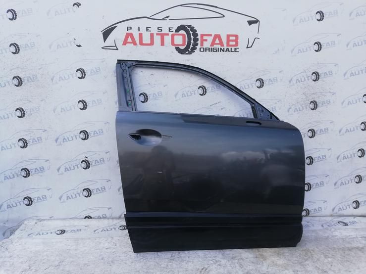 Usa dreapta fata Mazda MX-30 an 2020-2021-2022-2023