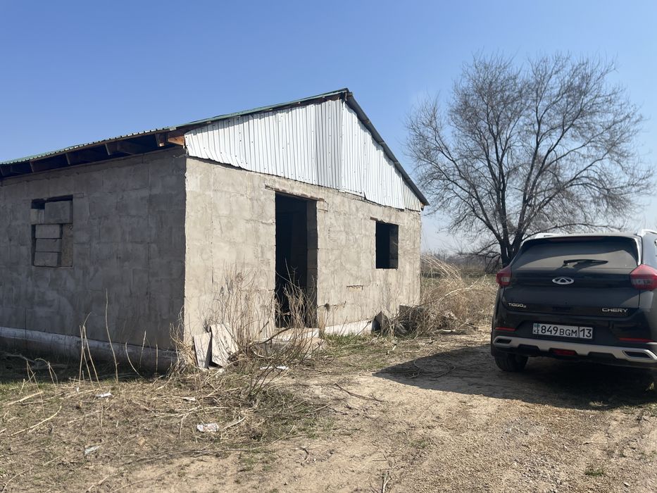 1 бағасы келісымді докумен түгел