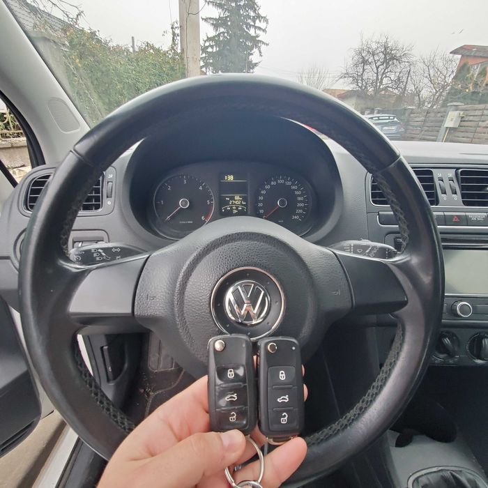 Chei auto cu cip. VW,Ford,Mazda,Opel,Bmw,Mercedes,Audi,Renault,Peugeot