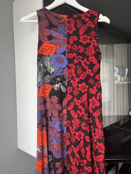 Рокли различни модели и марки