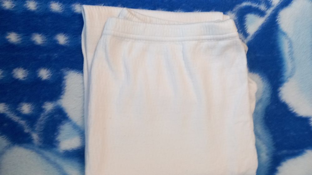 Lenjerie noua  adulti marimi foarte mari