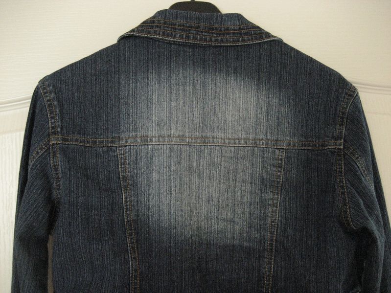 САКО пролетно и лятно