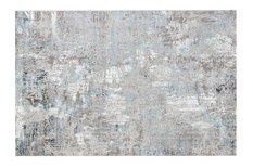 Срочно продается!Ковер черно-белый.