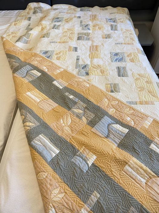 Шалте 6бр. за единично легло