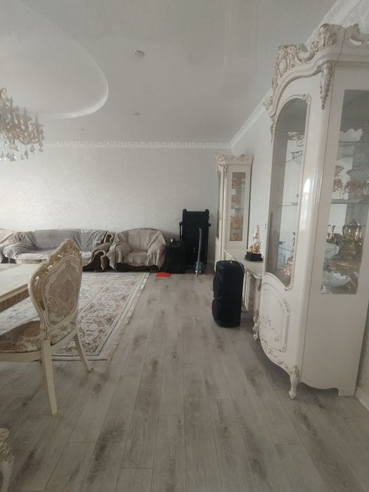 3х этаж.коттедж, район Церкви!!!