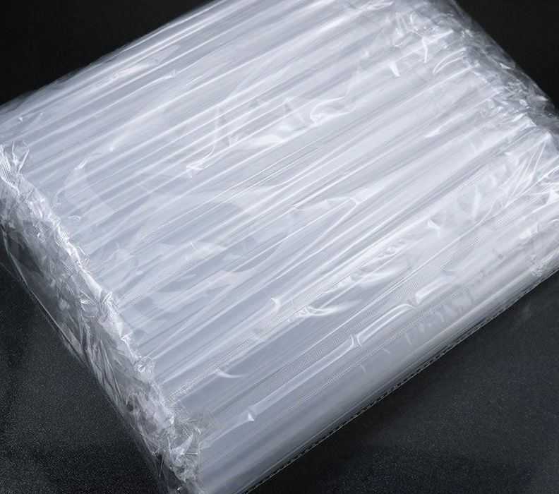 стакан+тарелка+трубочка баблти