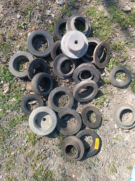 продам на Мерседес w140