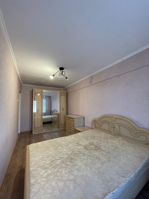 Продается 3 ком кв