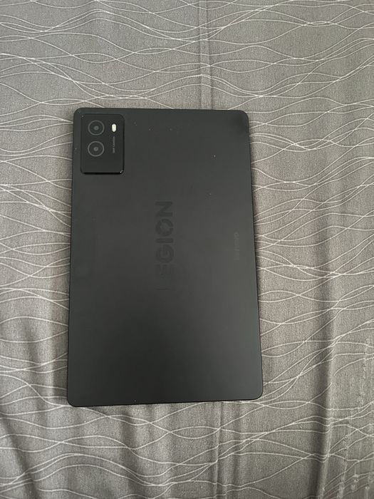 Lenovo Legion tab 3