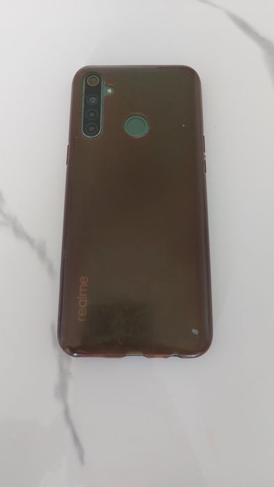 Реалми 6 і  64 гб