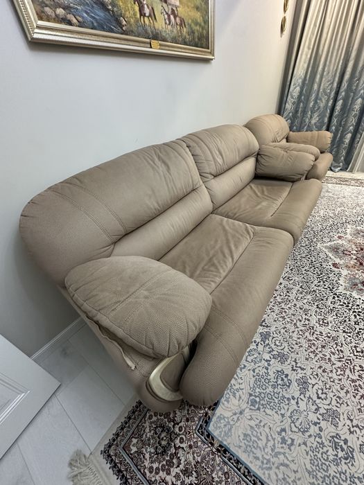 Продаем диван , производство Беларусь