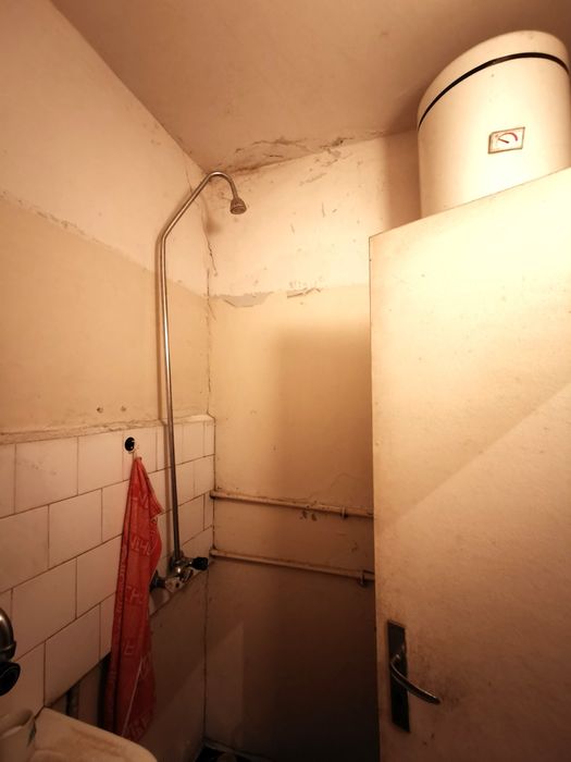 Продава се Едностаен апартамент в Горна Оряховица - 42 кв.м за 814 €/кв.м - Снимка #7