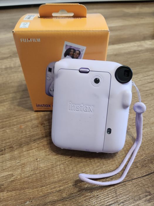 Camera mini instalații 12