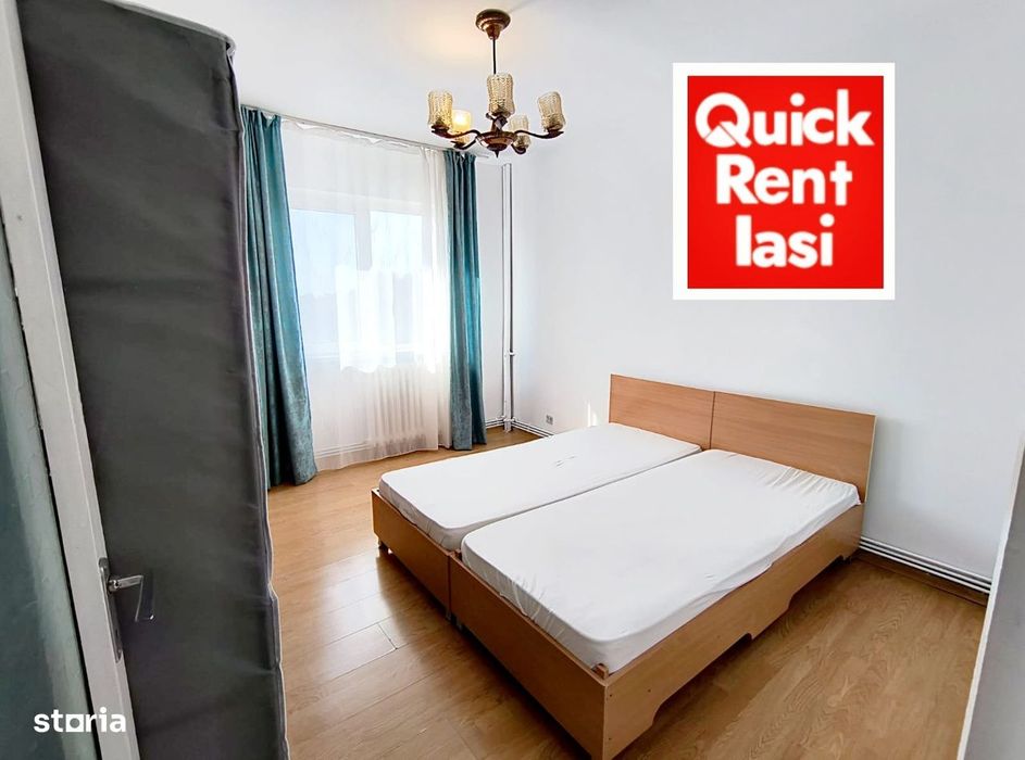 Ultracentral Zona Independentei Apartament 2Camere Decomandat — fotografia 1
