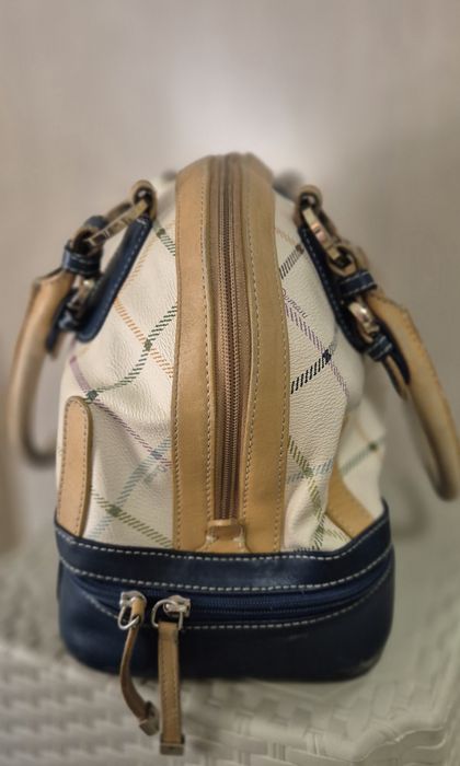 Продам/обменяю сумки и очки