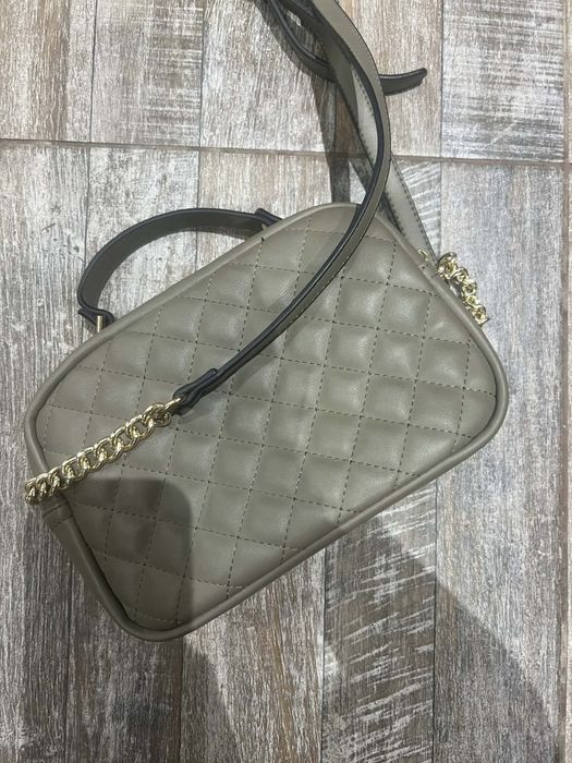 Дамски чанти.