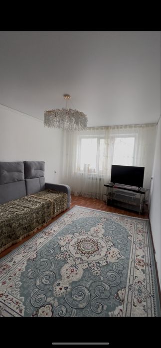 Продам 3 комнатную квартиру