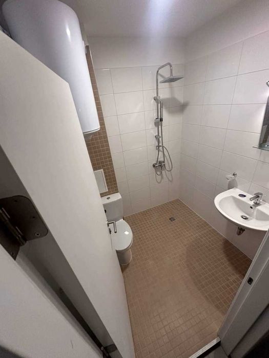 Дава се под наем Двустаен апартамент в София, Овча купел - 63 кв.м за 612 € - Снимка #5