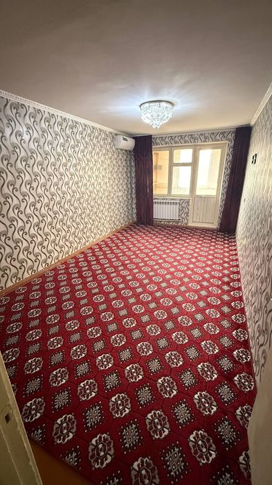 3 хонали квартира 3 каватда сотилади Пиридастгир