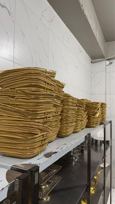 Хлебница  продам б/у