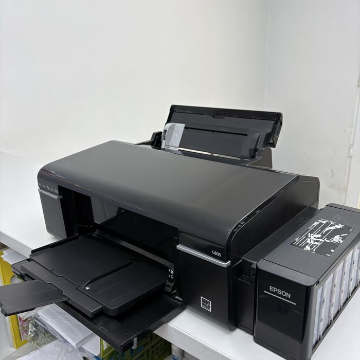 Epson l805 сатылады
